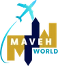 MAVEH WORLD